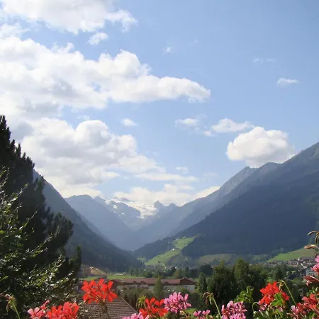 Bellevue Neustift im Stubaital