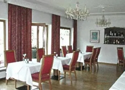 Hotel Bellevue Neustift im Stubaital