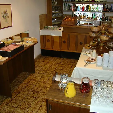Bellevue Neustift im Stubaital